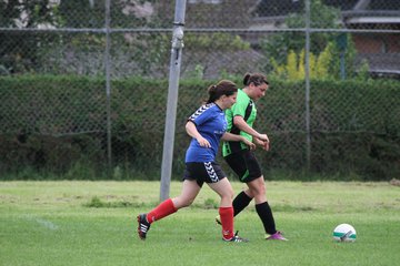 Bild 296 - SSV am 11.9.11